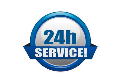 Servicio Reparaciones 24H
